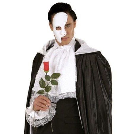 Mascara media cara fantasma de la oper 8003558233755 23375