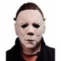 Media mascara michael mayers halloween ii