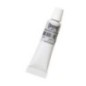 Pegamento para pestañas postizas grimas 3.5 ml