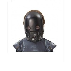 Mascara k 2so infantil 82686336970 33697