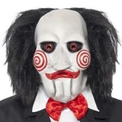 Mascara saw jigsaw original 5020570248799 42948