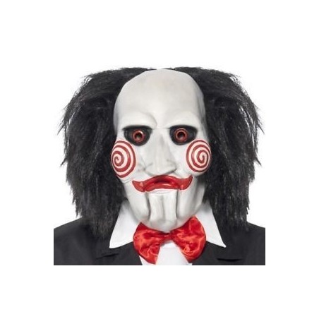 Mascara saw jigsaw original 5020570248799 42948