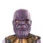 Mascara Thanos infantil niño vengadores