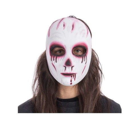 Mascara sangrienta la purga 8424345858140 85814JU