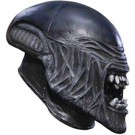 Mascara Alien para niño ORIGINAL 82686044721 4472 U