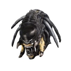 Mascara Predalien de Alien vs Predator 82686681735 68173 U