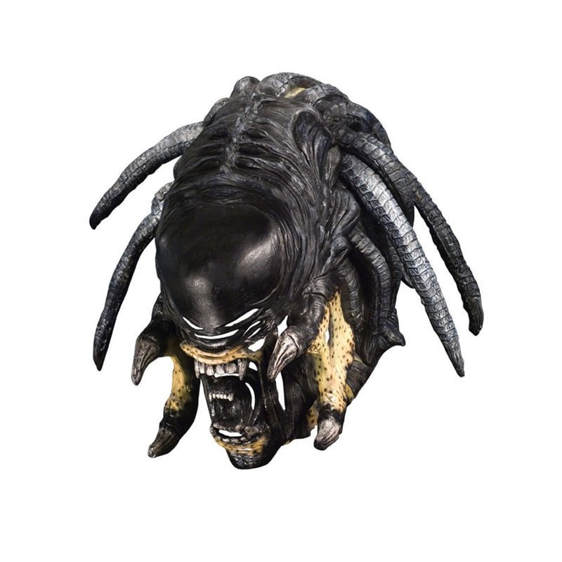 Mascara Predalien de Alien vs Predator