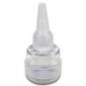 Mastix remover quita mastix grimas