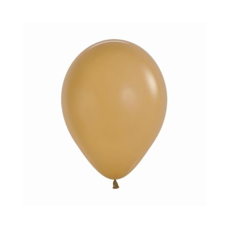 Globos Latte R5 12