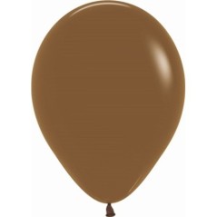 Globos Cafe R5 12