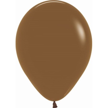 Globos Cafe R5 12