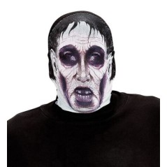 Mascara mostruo de tela 8003558035960 3596