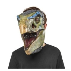 Mascara Therizinosaurus Jurassic World 195884040508 301503