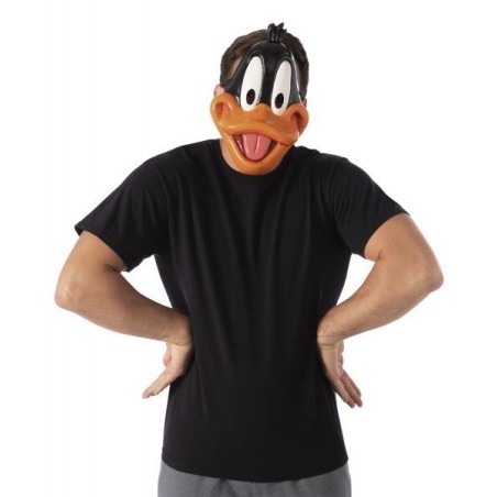 Mascara el Pato Lucas Looney tunes Space Jam 2 82686223393 202605