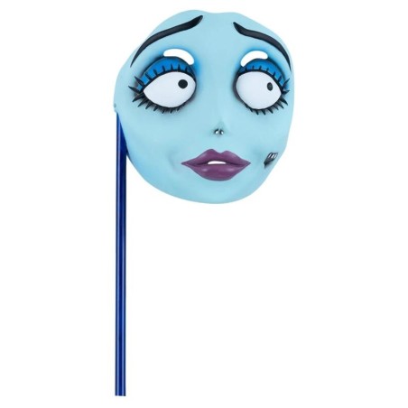 Mascara Emily de la novia cadaver original 5059513201201 81032