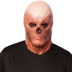 Mascara hombre quemado Vecna 8423667164748 115215