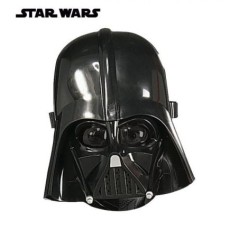 Mascara Darth Vader original infantil 82686034418 3441