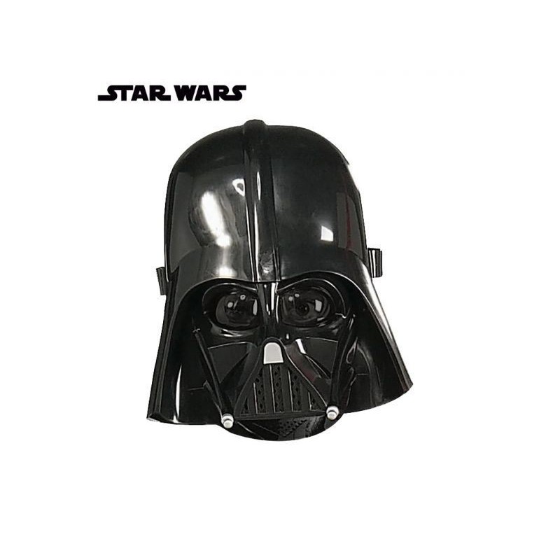 Mascara Darth Vader original infantil