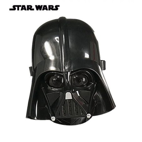 Mascara Darth Vader original infantil 82686034418 3441