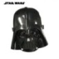 Mascara Darth Vader original infantil