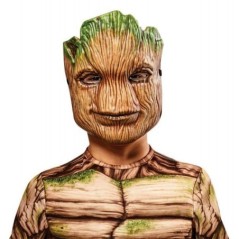 Mascara Groot Guardianes de la Galaxia infantil 195884071854 2000338