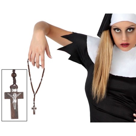 Rosario 30 cm 8422259645474 64547AT