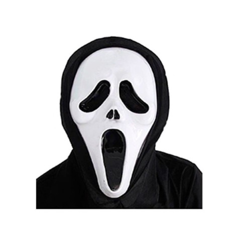 Mascara fantasma grito Scream 8433584134489 13448