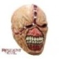 Mascara resident evil nemesis original para adulto Goulish