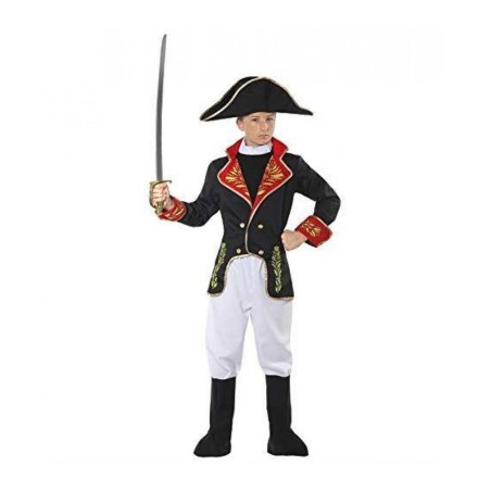 Disfraz Napoleon  11 13 años 8003558029181 2918
