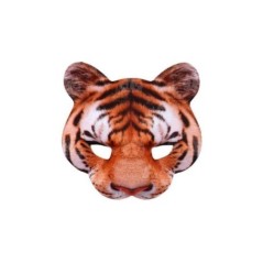 Mascara Tigre en EVA 8433584710799 71079