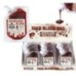 Bolsa de sangre artificial