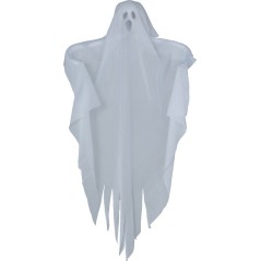 Fantasma colgante 72 cm 8434077292075 29207