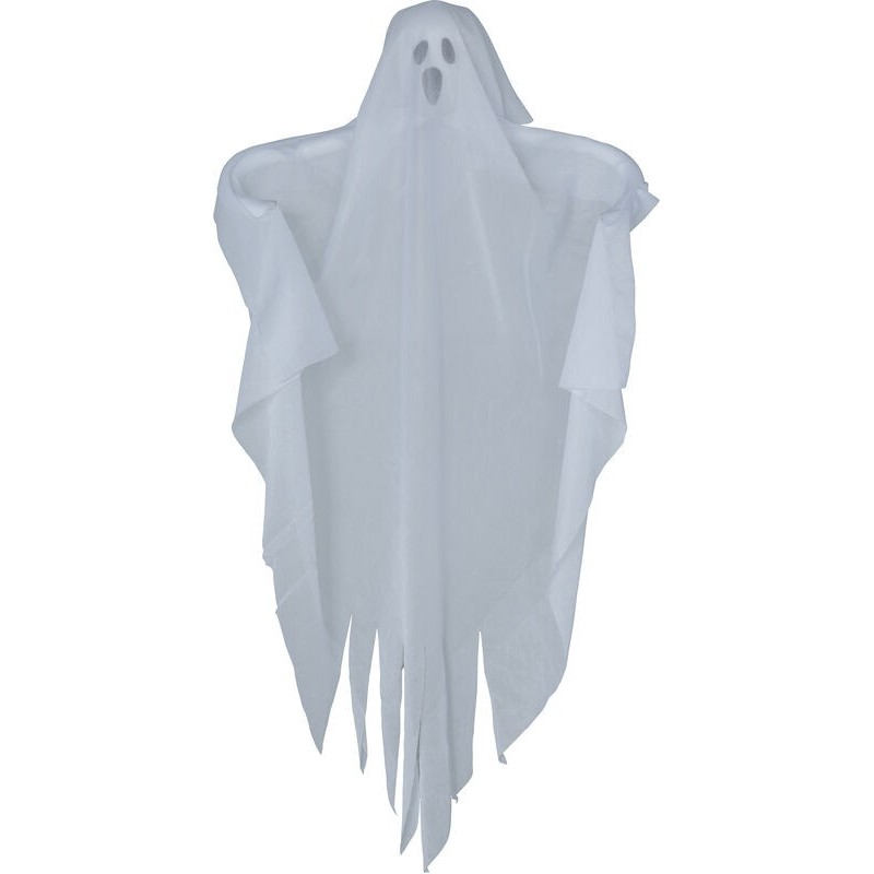 Fantasma colgante 72 cm