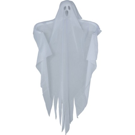 Fantasma colgante 72 cm 8434077292075 29207