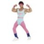 Disfraz Culturista para hombre tallas
