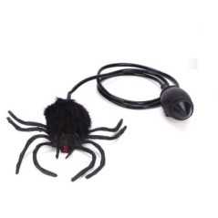 Araña saltarina 14x20 cm 8433584526208 52620