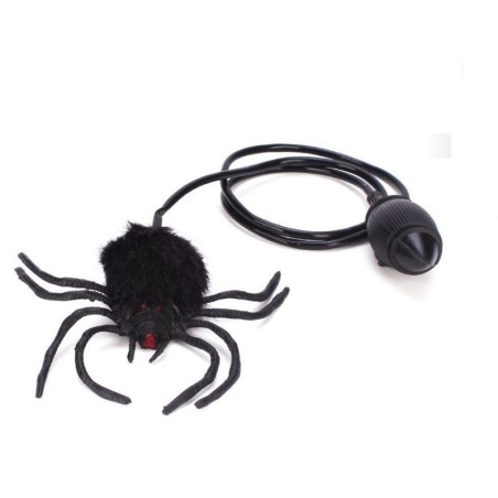 Araña saltarina 14x20 cm 8433584526208 52620