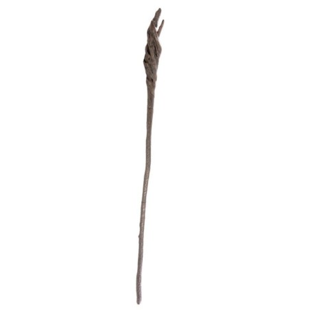 Bastón mago 170 cm Gandalf desmontable 3 piezas 8423667171883 115271