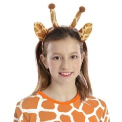 Diadema orejas de jirafa 8423667179353 115344