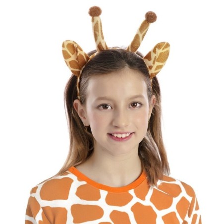 Diadema orejas de jirafa 8423667179353 115344