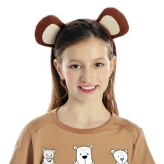 Diadema orejas de oso 8423667179742 115383