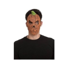 Mascara calabaza foam 8435408245517 204551