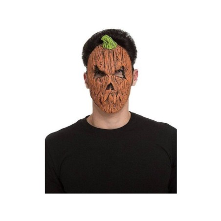 Mascara calabaza foam 8435408245517 204551