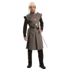 Disfraz caballero dragon similar Daemon Targaryen talla ML hombre 8423667176994 721204 TML