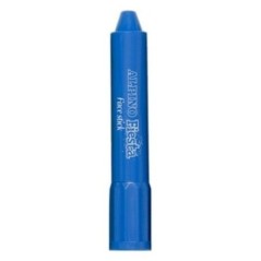 Barra de maquillaje Azul Stick Alpino para piel 8413240568858 DL000089