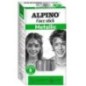 Barra de maquillaje plata metalico Stick Alpino para piel 1 ud