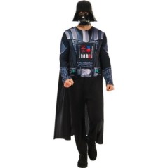 disfraz darth vader adulto classic 1001691 L 195884110515