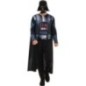 Disfraz Darth Vader adulto classic