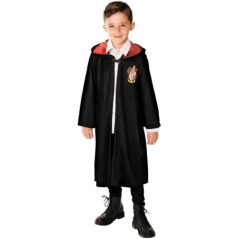 disfraz harry potter o hermione griffindor infantil 700574 S 883028333844