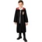 Disfraz Harry Potter o Hermione Griffindor infantil